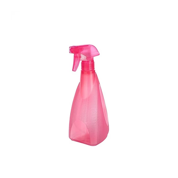 Permetező palack 700ml  437076