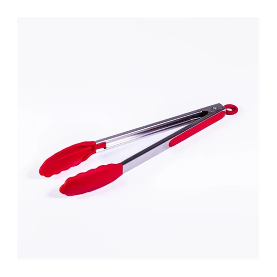 Konyhai fogó 31cm  397884