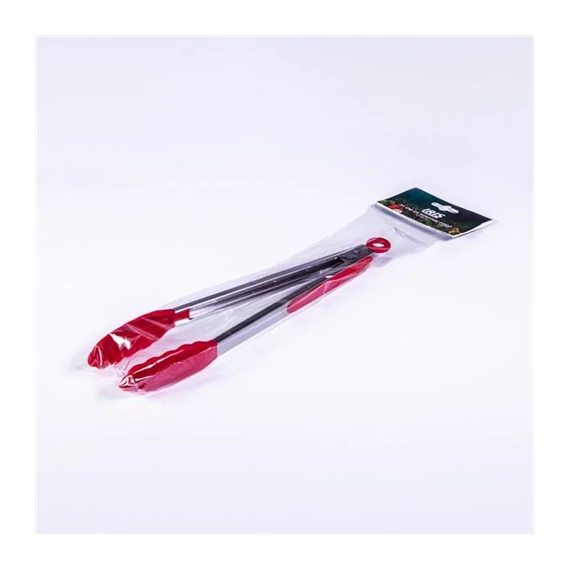 Konyhai fogó 31cm  397884