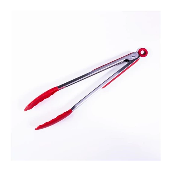 Konyhai fogó 31cm  397884
