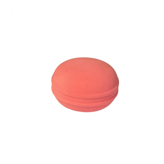 Kozmetikai szivacs macaron   GR3292