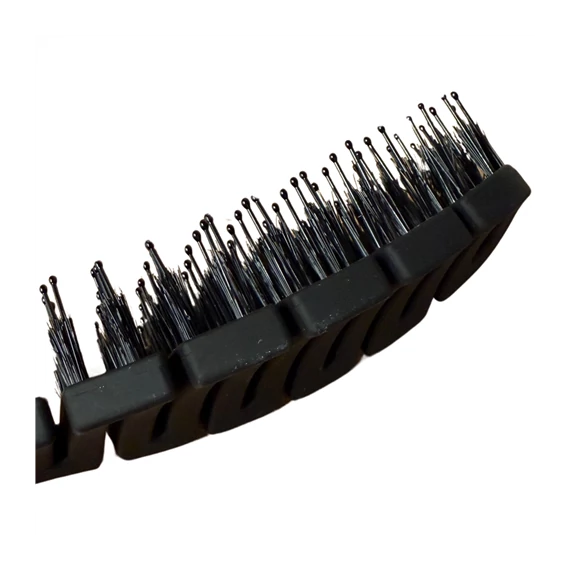 Hajkefe   GR3904