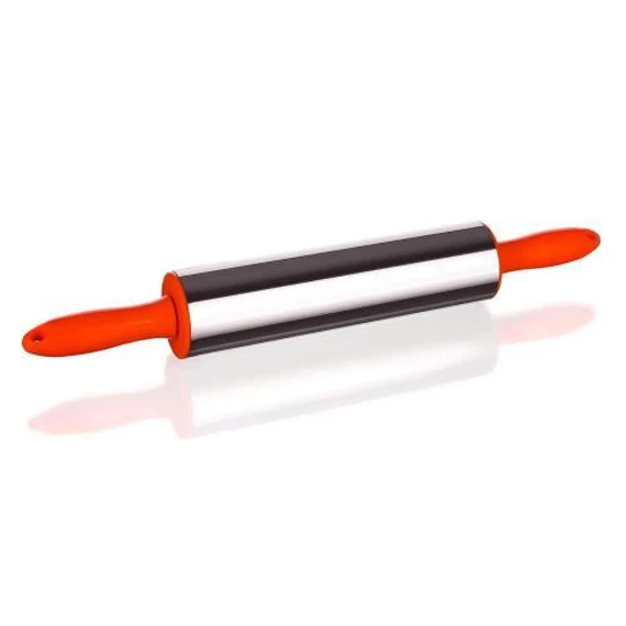 Nyujtófa piros 41cm   VP2160
