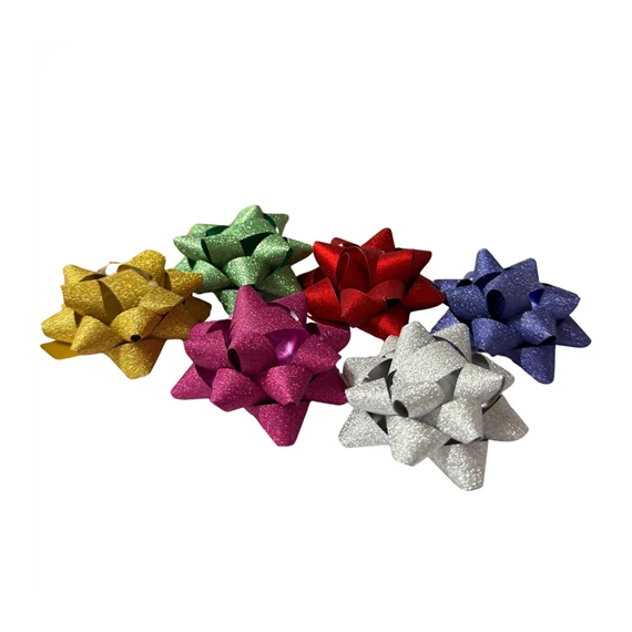 Csillagmasni csillogós  HKS-8403