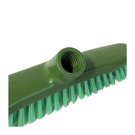 Tonkita green padlósúroló  61551