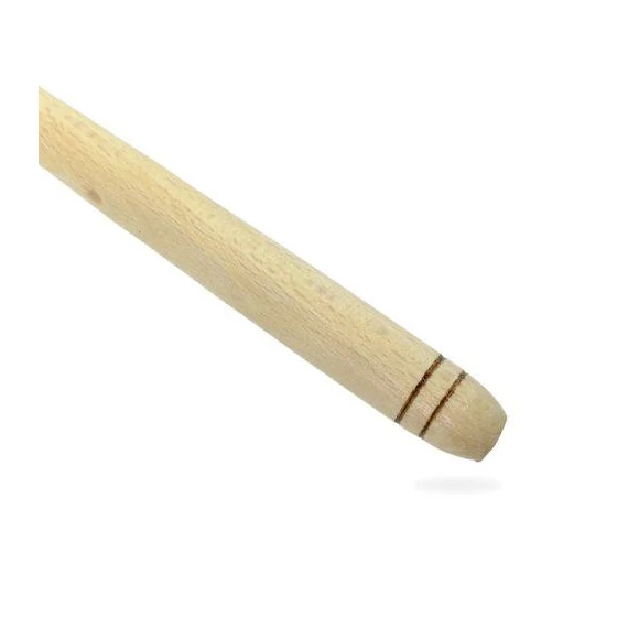 Húsklopfoló balta  6049