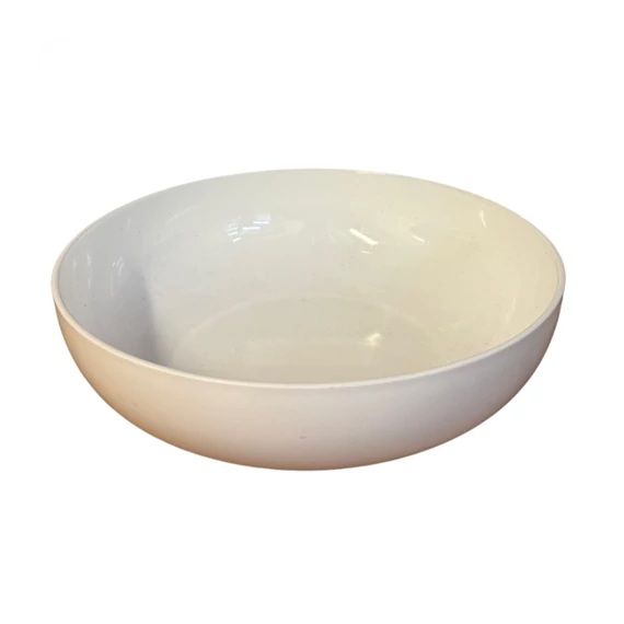 Tálka 18cm  LI20