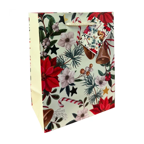 Dísztasak  HKS-0292