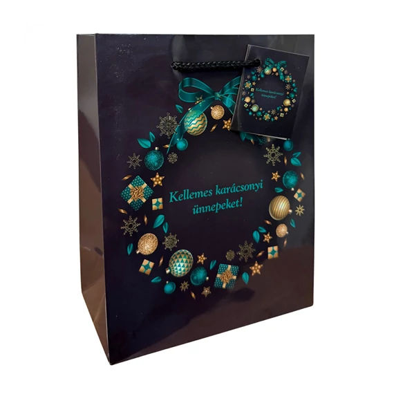 Dísztasak  HKS-0292