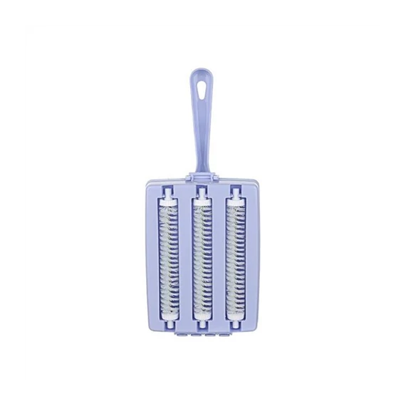 Morzsakefe extra 3 hengeres    TP-105