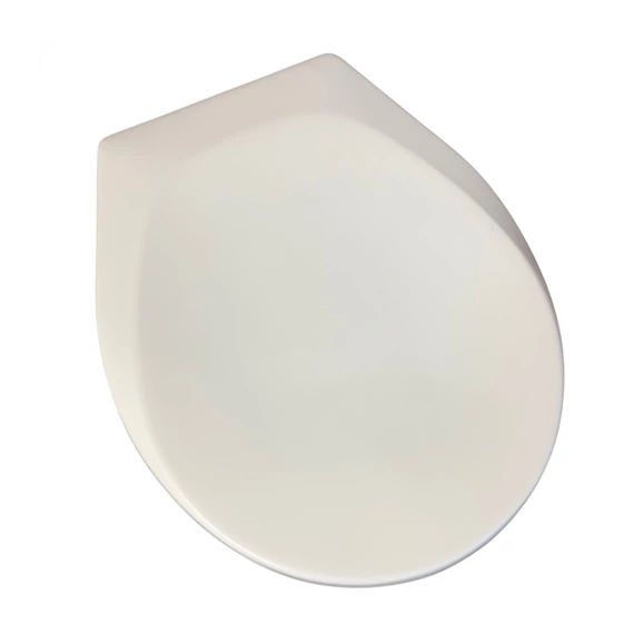 WC ulőke standard fehér  60086
