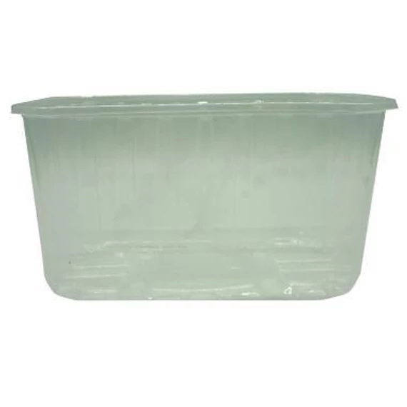 Gyümölcskosár 1000ml