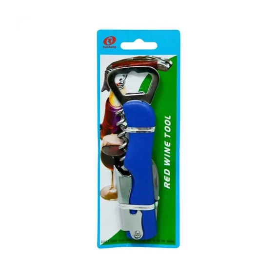 Dugóhuzó pincér 6362
