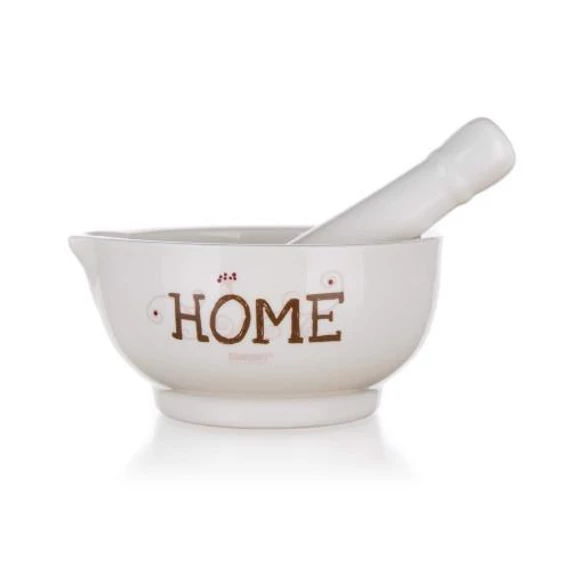 Home mozsár  VP5411
