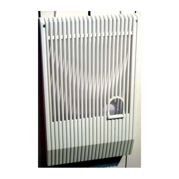 Párologtató függesztős műa. keskeny V88