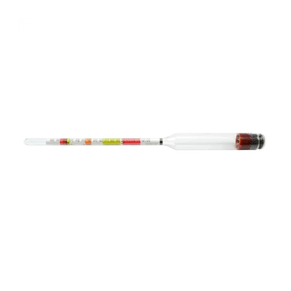 Borfokoló, sörfokoló 10165