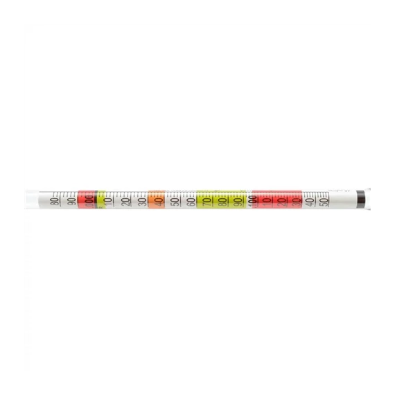 Borfokoló, sörfokoló 10165