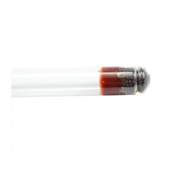 Borfokoló, sörfokoló 10165