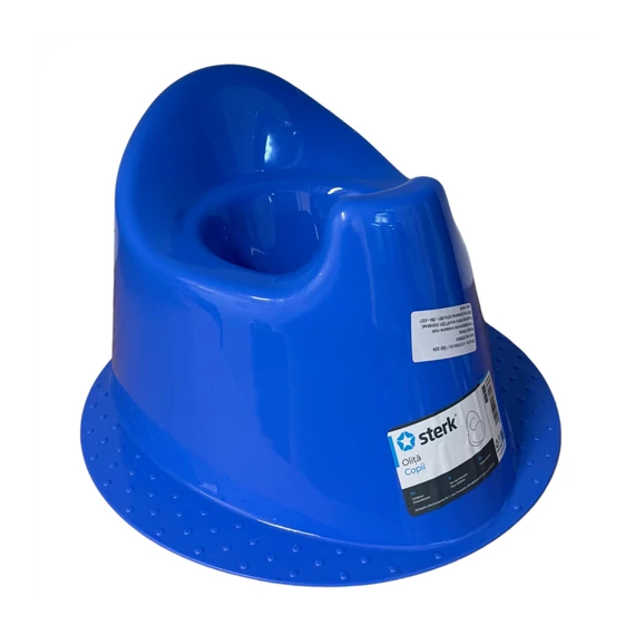 Gyerek bili SZA64