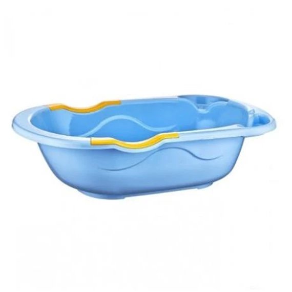 Baba fürdetőkád 35L türkiz    CM-215