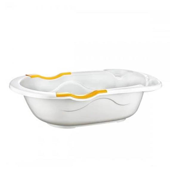 Baba fürdetőkád 35L türkiz    CM-215
