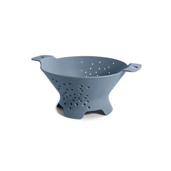 Cosmo szűrő fogantyúval és tartóval 30cm kék   VC-SP003-MMC-312