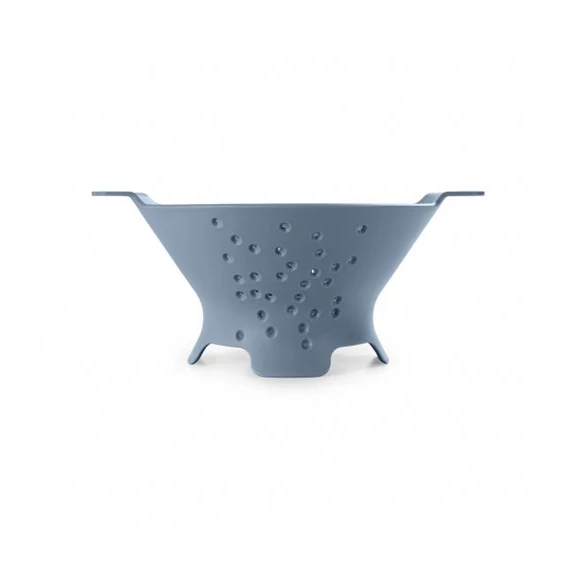Cosmo szűrő fogantyúval és tartóval 30cm kék   VC-SP003-MMC-312