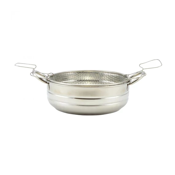 Krumplisütő 24cm  11218