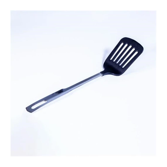Fém-műanyag spatula 33cm  406514