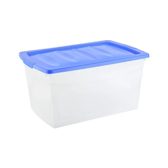 Family box 60L
