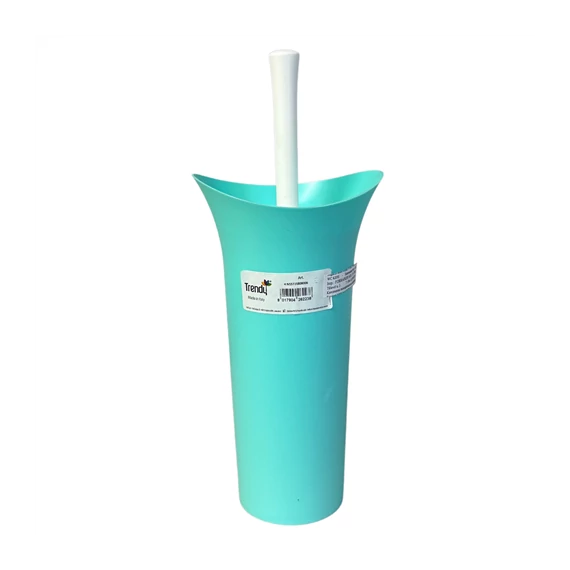 Trendy wc kefe szines  52925