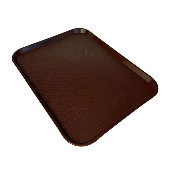 Gastro Tálca 45x35cm 60530