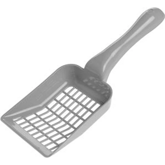 MACSKAALOM LAPÁT  GO607