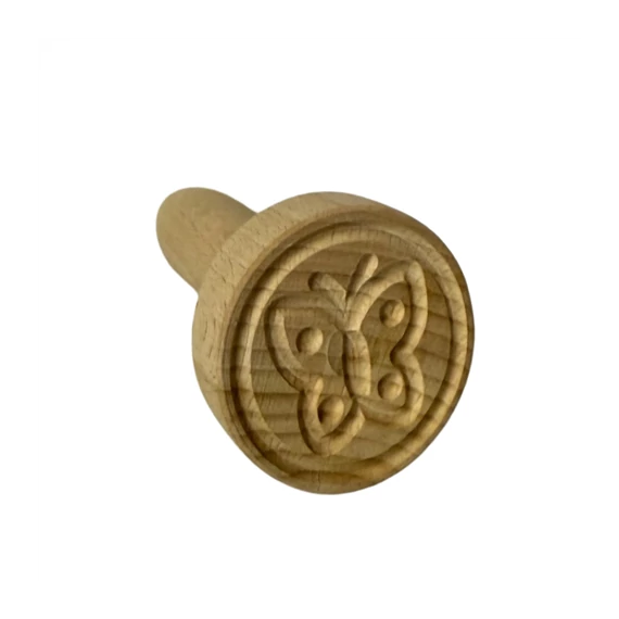 Sütipecsét fa   6395