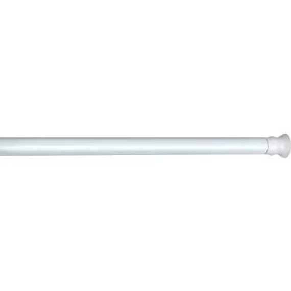 Zuhanyrúd 110-195cm  7284