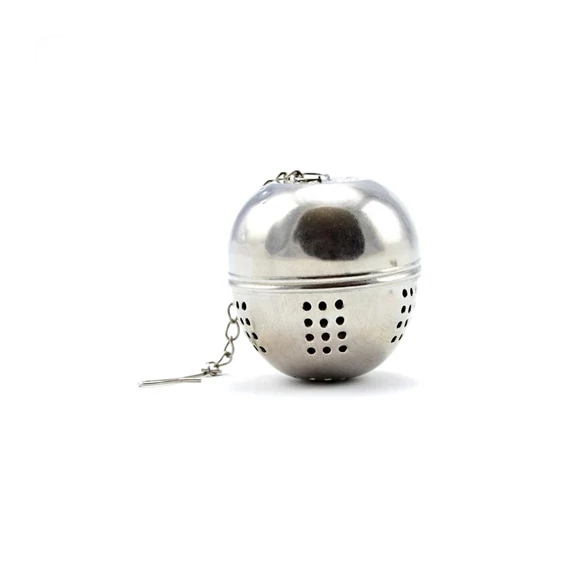 Teatojás+lánc 6cm  28024