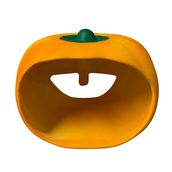 Tök kicsi mécsestartó fr47