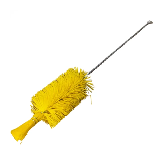 Palackmosókefe 0,3L 4264-010