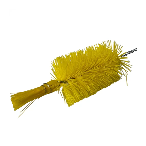 Palackmosókefe 0,3L 4264-010