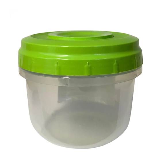 Smart doboz 570ml   3033