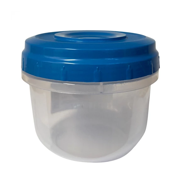 Smart doboz 570ml   3033