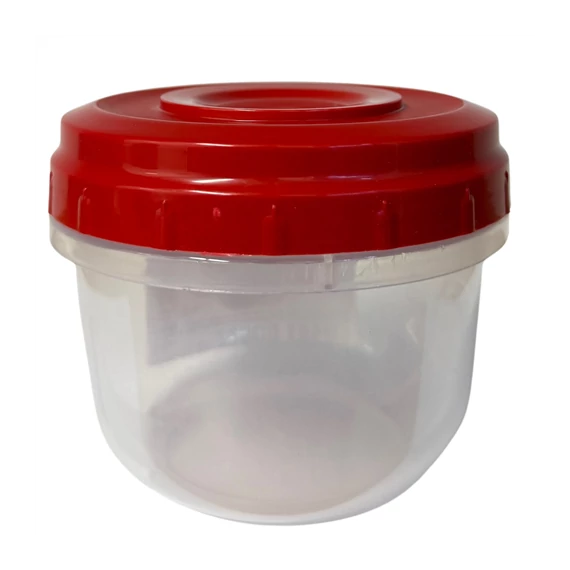 Smart doboz 570ml   3033