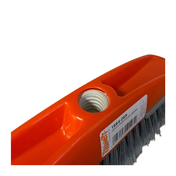 Softy partvis élvédős 1664-065