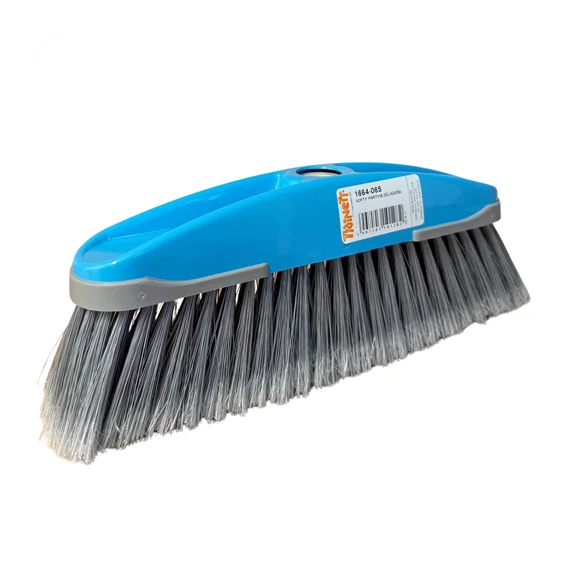 Softy partvis élvédős 1664-065