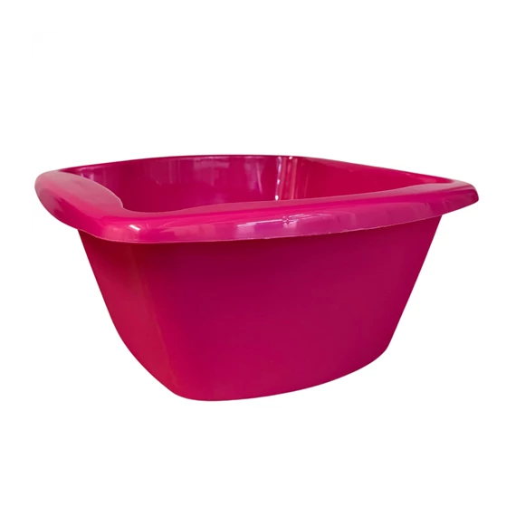 Trendy tál szögletes 6L  98052