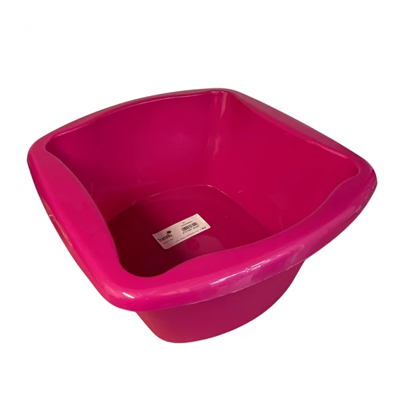 Trendy tál szögletes 6L  98052