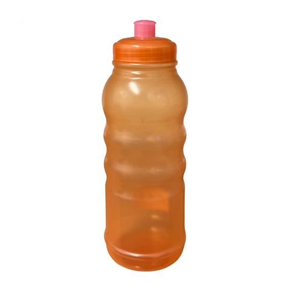 Kulacs műanyag  625ml