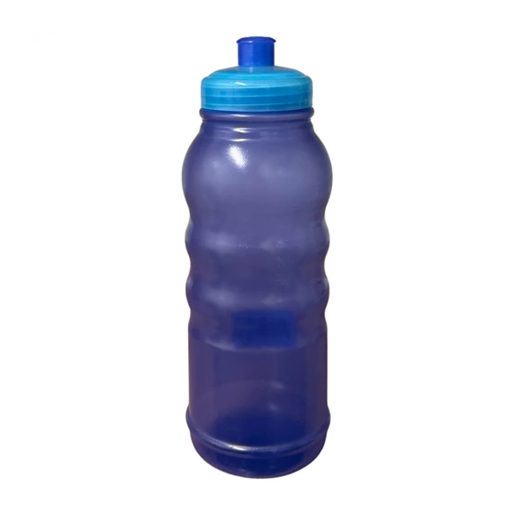 Kulacs műanyag  625ml