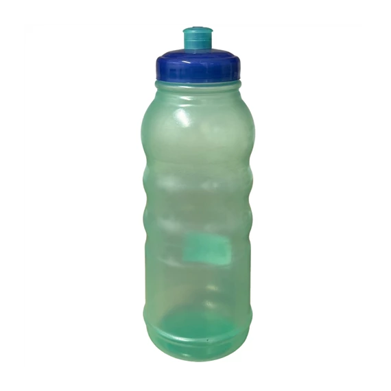 Kulacs műanyag  625ml