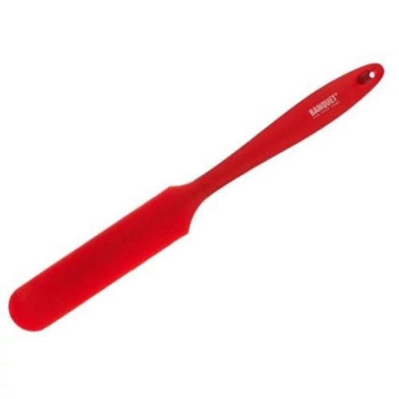 Szilikon spatula    VP1104